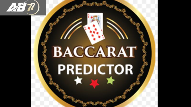 app dự đoán baccarat