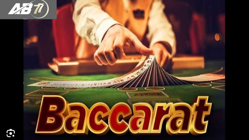 app dự đoán baccarat