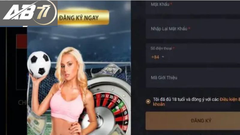 Bảo hiểm game slot